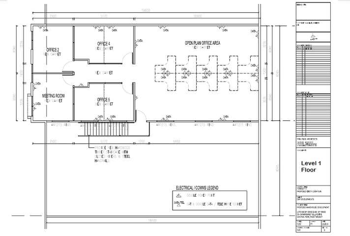 11/30 Margaret Vella Drive Paget QLD 4740 - Image 10