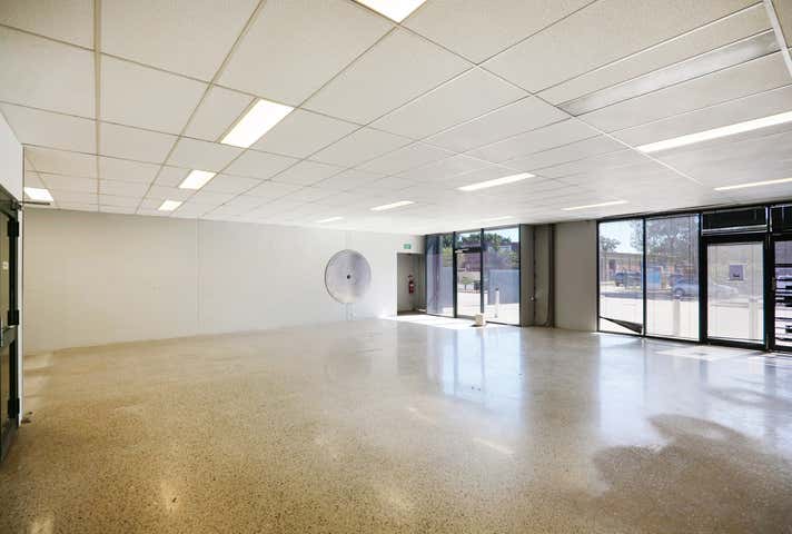 177 & 177A Star Street Carlisle WA 6101 - Image 3