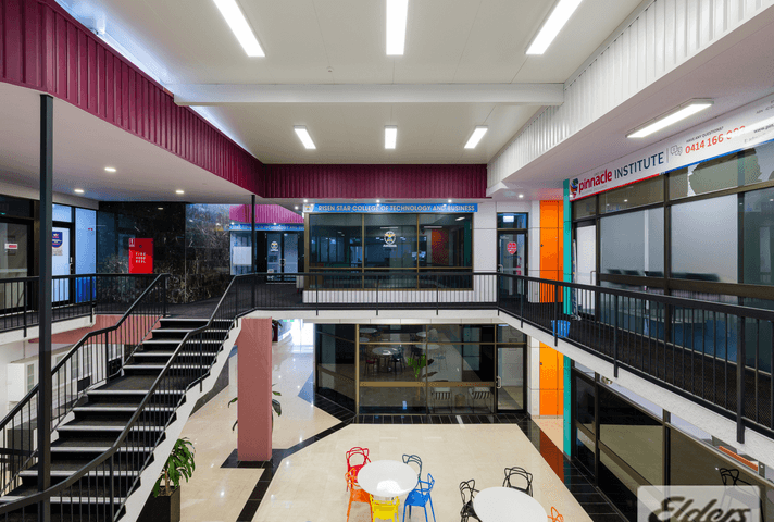 28-38 Old Cleveland Road Stones Corner QLD 4120 - Image 8