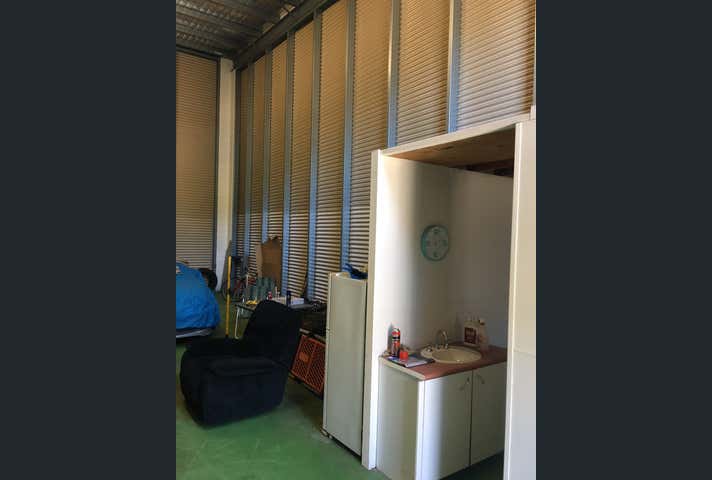 8/170-182 Mayers Street Manunda QLD 4870 - Image 8