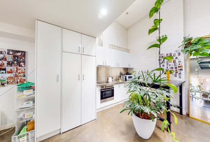 11 Mayfield Street Abbotsford VIC 3067 - Image 2