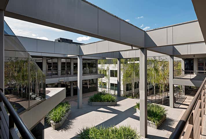 Unit 15, 79-83 High Street Kew VIC 3101 - Image 8