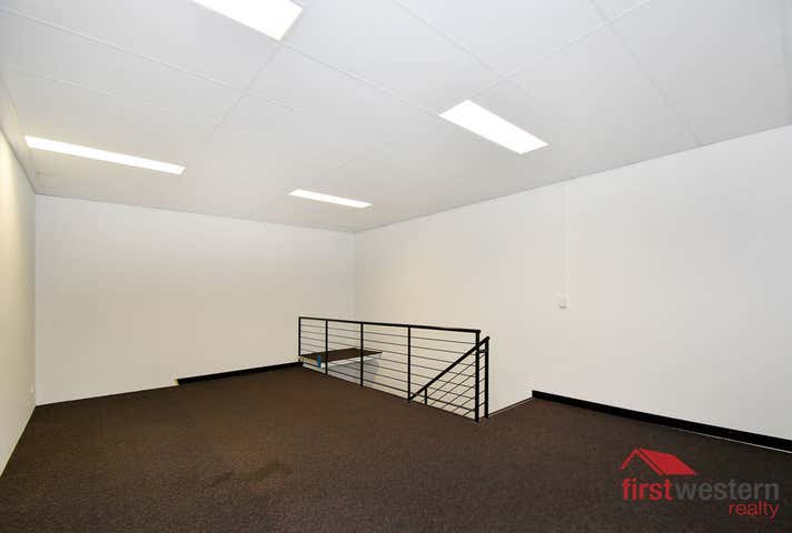 1/7 Caloundra Road Clarkson WA 6030 - Image 14
