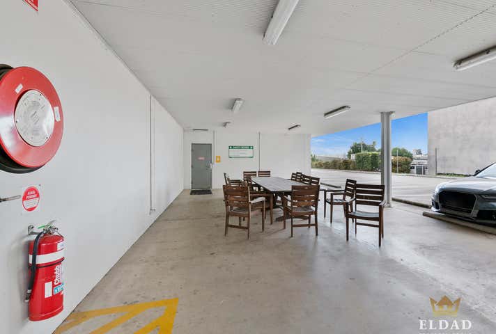 56 Mica Street Carole Park QLD 4300 - Image 9