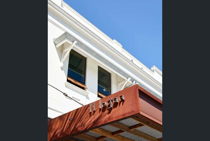 11 Logan Road Woolloongabba QLD 4102 - Image 9