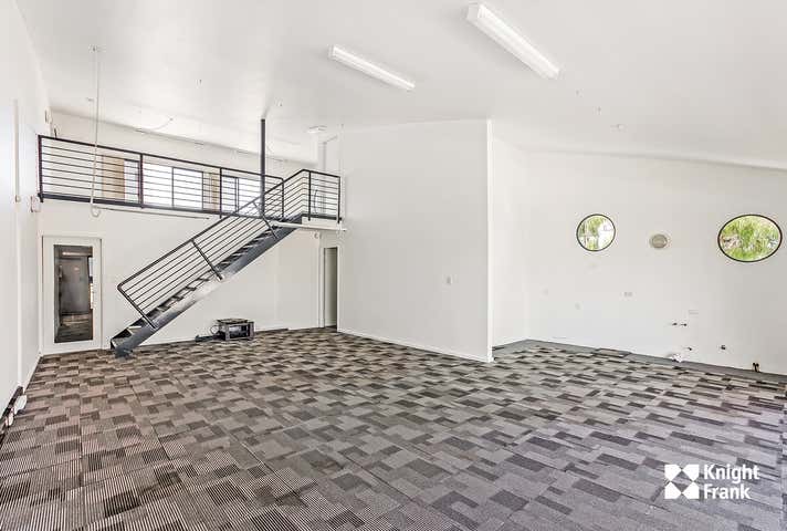 Level 4, 3/2 Coombe Street Wollongong NSW 2500 - Image 3