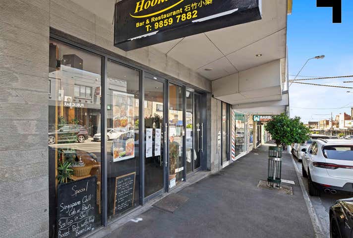 627 High Street Kew East VIC 3102 - Image 6