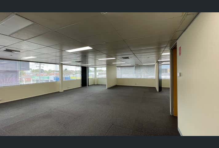 Level 1 2A, 36-40 New Street Ringwood VIC 3134 - Image 3