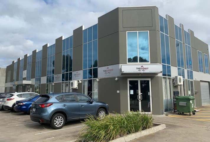 Unit 1D, 77-79 Ashley Street Braybrook VIC 3019 - Image 1