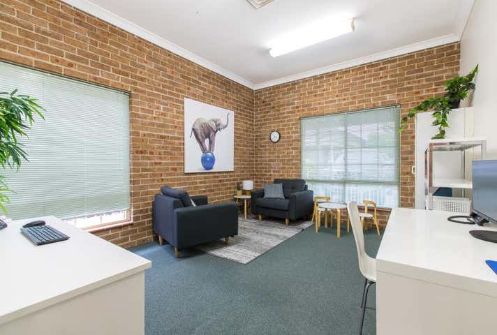 Suite 2, 7-9 Lambton Road Broadmeadow NSW 2292 - Image 4