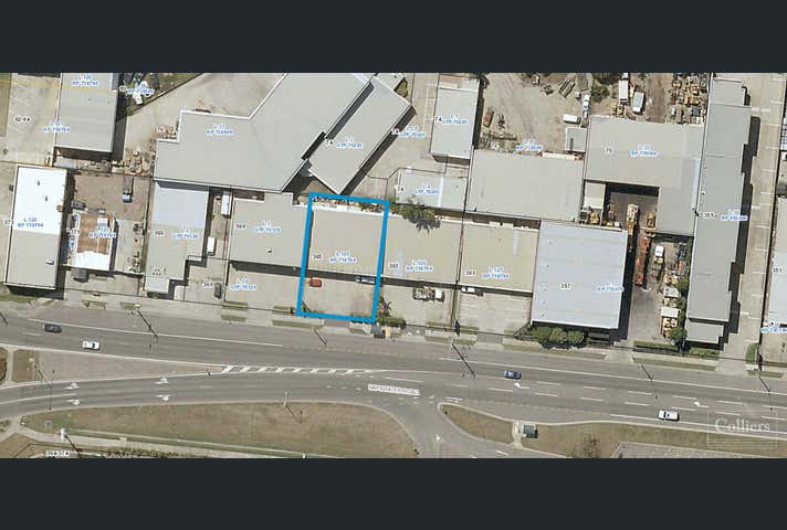 365 Bayswater Road Garbutt QLD 4814 - Image 11