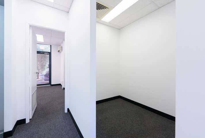 316 Vincent Street Leederville WA 6007 - Image 11