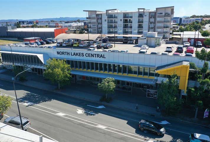 North Lakes Central, 103/53 Endeavour Boulevard North Lakes QLD 4509 - Image 4