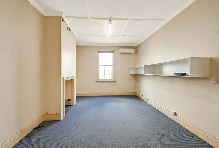 13 Lowe Street Thebarton SA 5031 - Image 6