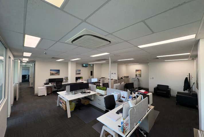 12 & 13, 1 Box Road Caringbah NSW 2229 - Image 2