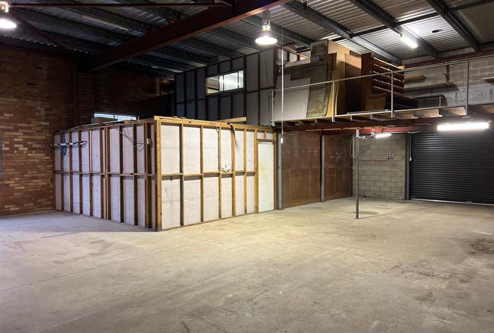 2/9 Industry Drive Tweed Heads South NSW 2486 - Image 3