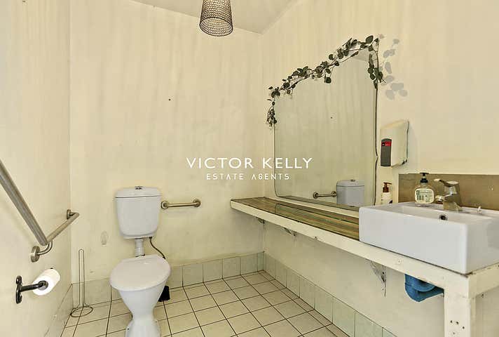 Petersham NSW 2049 - Image 9