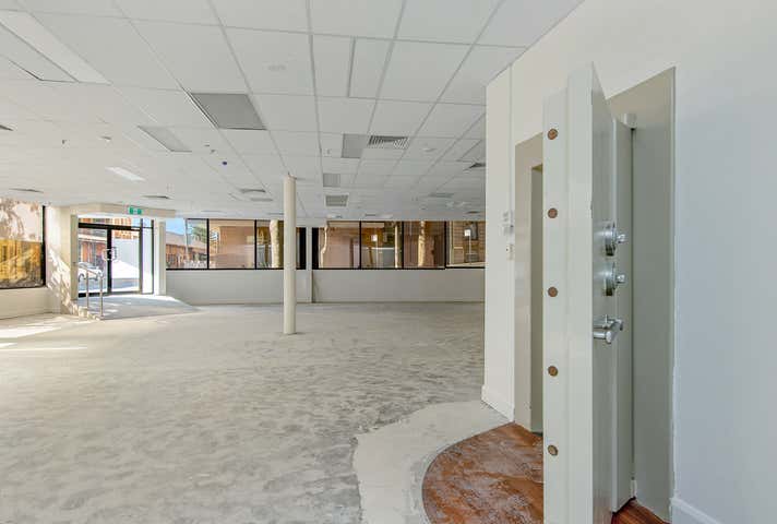 Ground Floor & L2, 117 Scott Street Newcastle NSW 2300 - Image 16