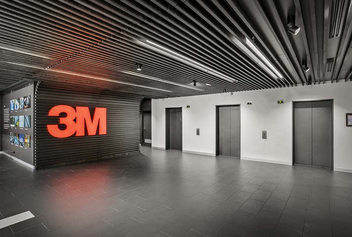 1 Rivett Road North Ryde NSW 2113 - Image 15