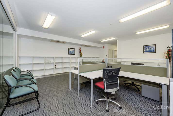 319-321 Ross River Road Aitkenvale QLD 4814 - Image 20