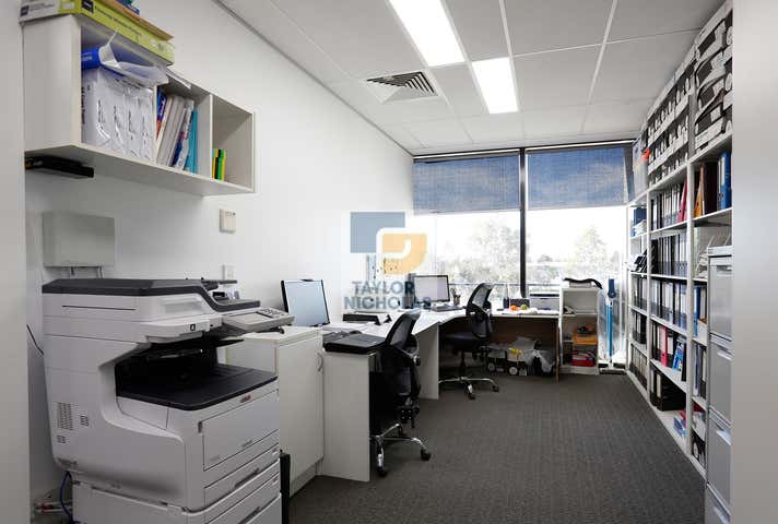 2.21/29-31 Lexington Drive Bella Vista NSW 2153 - Image 9