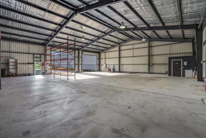 7 Edge Street Boolaroo NSW 2284 - Image 4