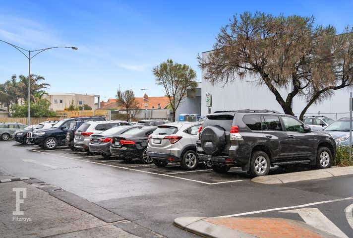 33 Bluff Road Black Rock VIC 3193 - Image 11