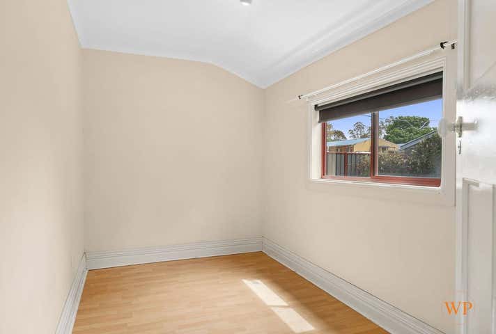 115 High Street Broadford VIC 3658 - Image 7