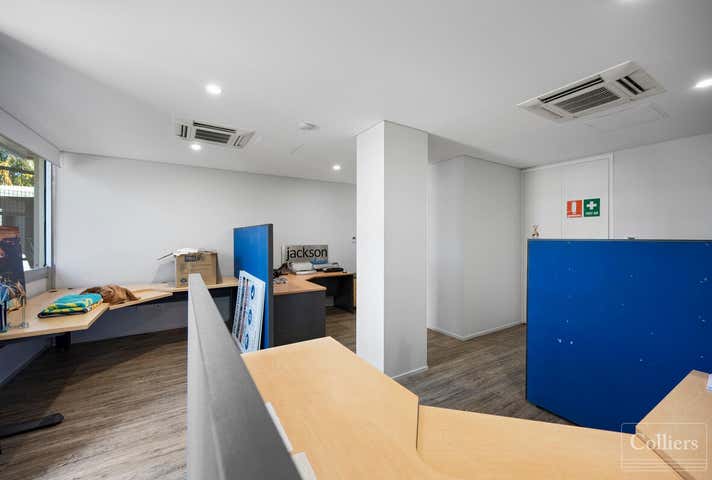 38-42 Allen Street South Townsville QLD 4810 - Image 13