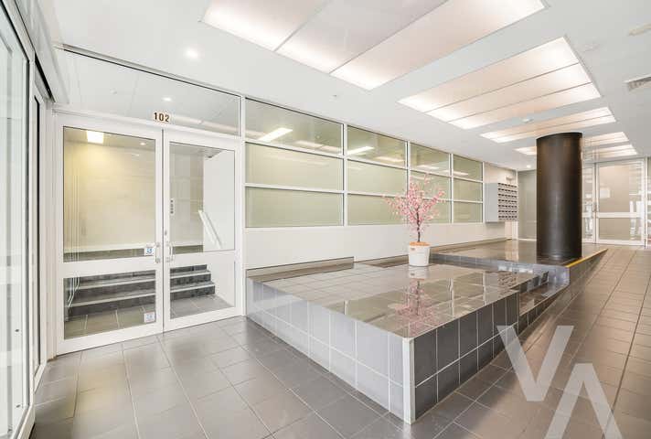 Worth Place, 102/489 Hunter Street Newcastle NSW 2300 - Image 5
