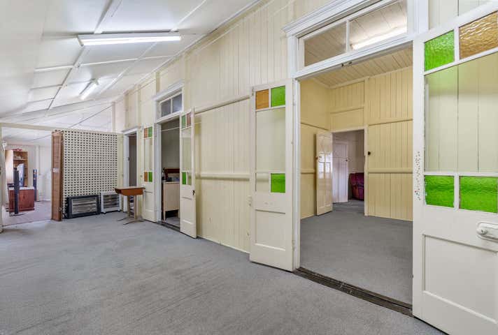 30 John Street Rosewood QLD 4340 - Image 11