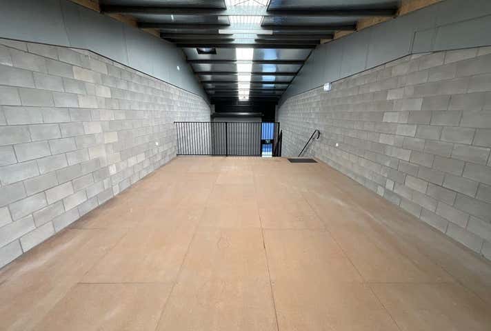 12/14 Jijaws Street Sumner QLD 4074 - Image 5