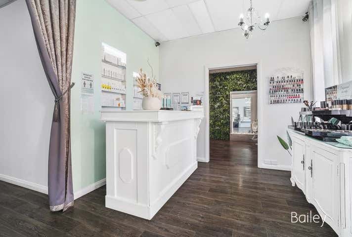 4/1 Laurel Lane Singleton NSW 2330 - Image 5