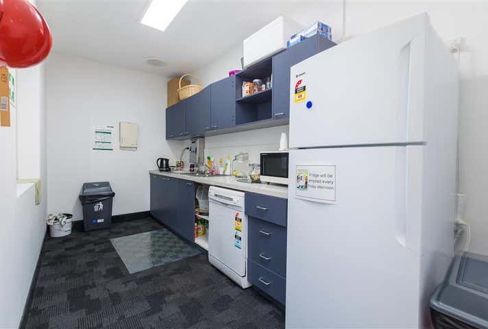 13 Pattie Street Cannington WA 6107 - Image 14