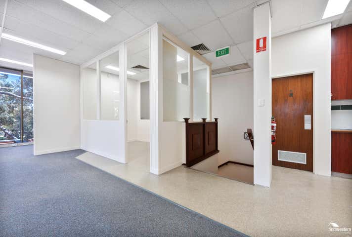 14/115 Grand Boulevard Joondalup WA 6027 - Image 10