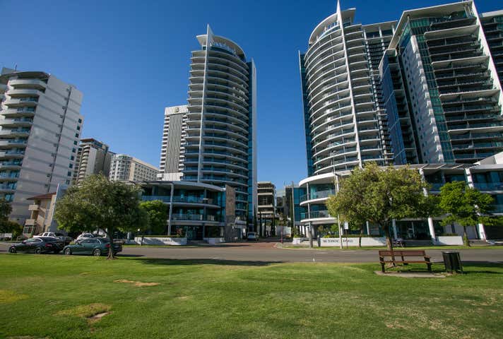 Unit 1, 100 Terrace Road Perth WA 6000 - Image 8