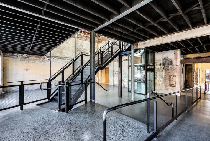 44-50 Australia Street Camperdown NSW 2050 - Image 14