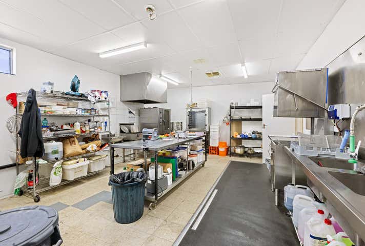 42-44 Waratah Way Wodonga VIC 3690 - Image 5