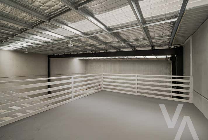 5a/11 Kyle Street Rutherford NSW 2320 - Image 4