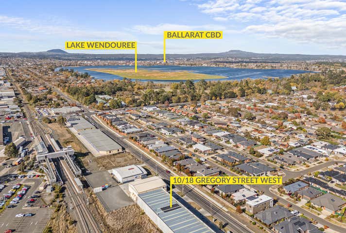 10/18 Gregory Street West Lake Gardens VIC 3355 - Image 13