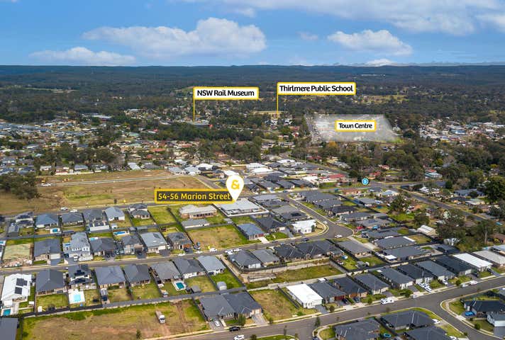 54-56 Marion Street Thirlmere NSW 2572 - Image 2