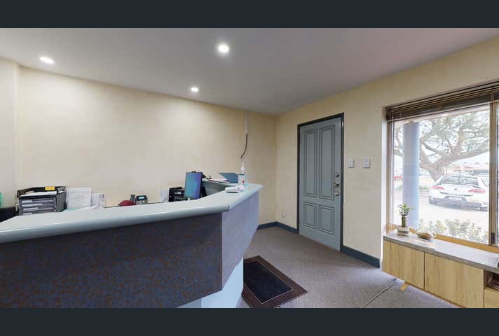 1/12 Farrall Road Midvale WA 6056 - Image 6