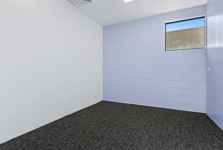 2a/61 Burnett Street Buderim QLD 4556 - Image 7