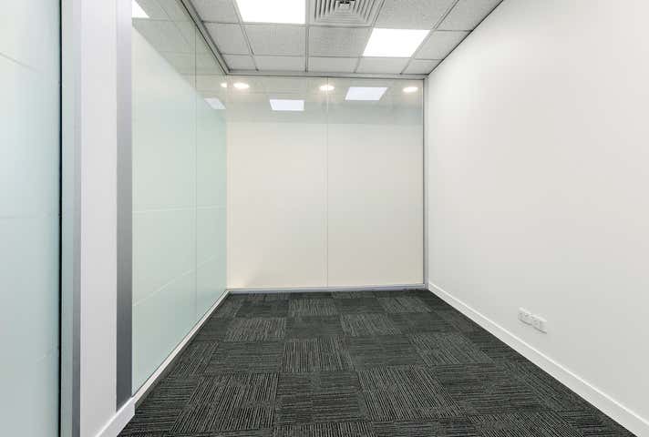 410-412 High Street Maitland NSW 2320 - Image 10