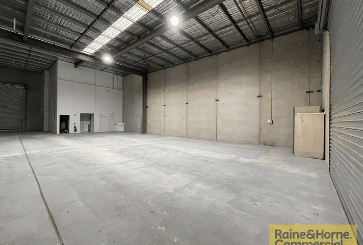 15 Strathvale Court Caboolture QLD 4510 - Image 5