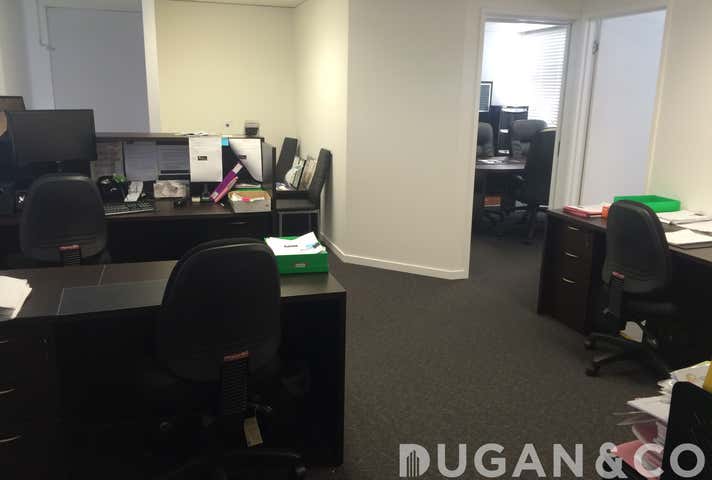 Tingalpa QLD 4173 - Image 4