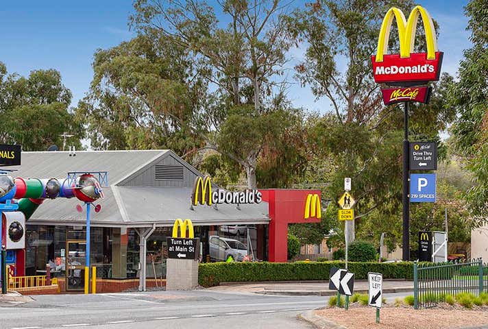 118A Canterbury Road Blackburn South VIC 3130 - Image 3