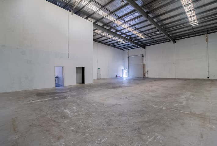 Wetherill Park NSW 2164 - Image 2