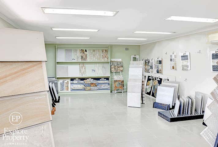 37-39 Evans Avenue Mackay QLD 4740 - Image 3