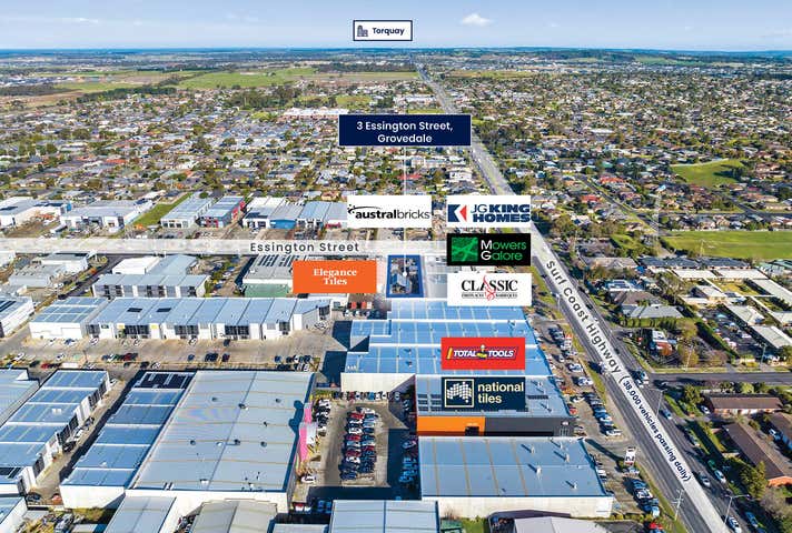 3 Essington Street Grovedale VIC 3216 - Image 4